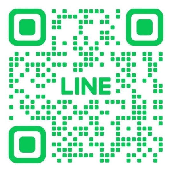 【お知らせ.ᐟ.ᐟ】公式LINE作り直しました🥹💦