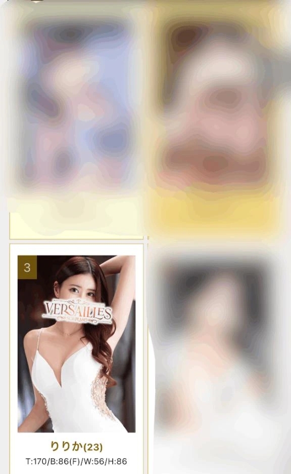 11月の感謝🙏💓