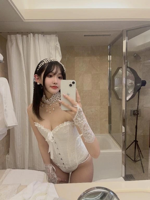 感謝を🩷