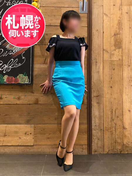 はるかさんの画像