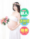 あみ