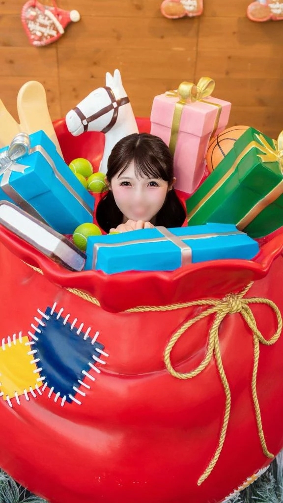 出来ないので求めないで⚠️女の子らしさがない部分もあります⚠️