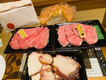 この日も最高だったのだ！