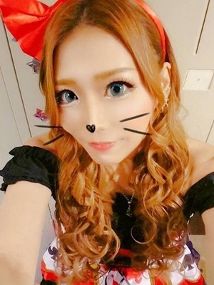 りさ｜横浜・関内デリヘル・風俗【横浜・関内サンキュー】