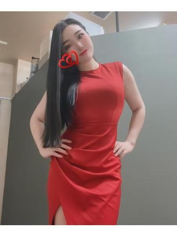 5月の個人イベント?