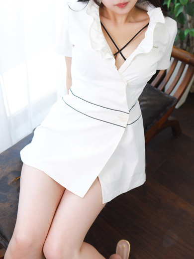 ◆新人入店速報 10月1日 「上園こはる」さんデビュー ◆