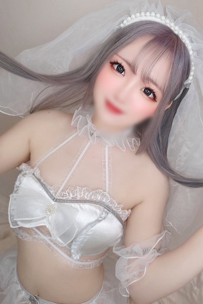 みる