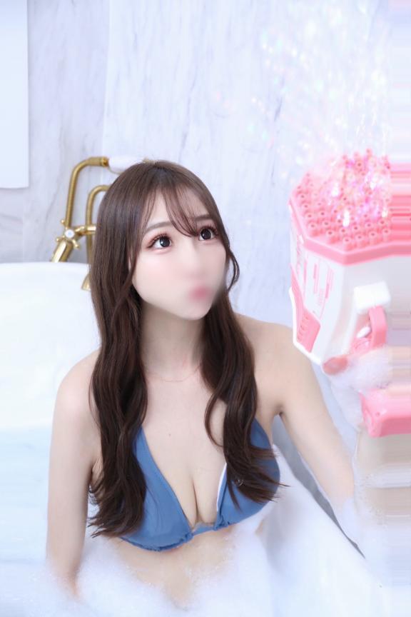 感謝🙏🏻✨️