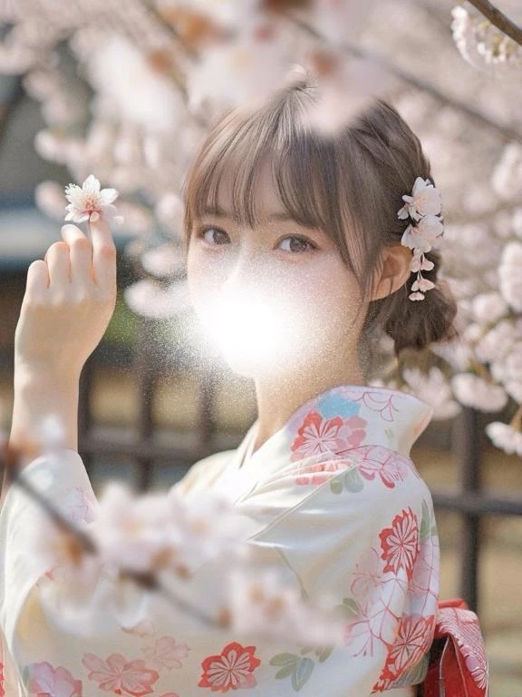 目上の方からは生き方を学び