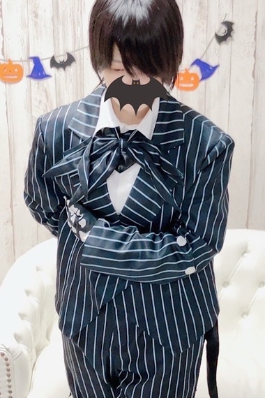 【シェアカノ渋谷店】伯（はく）