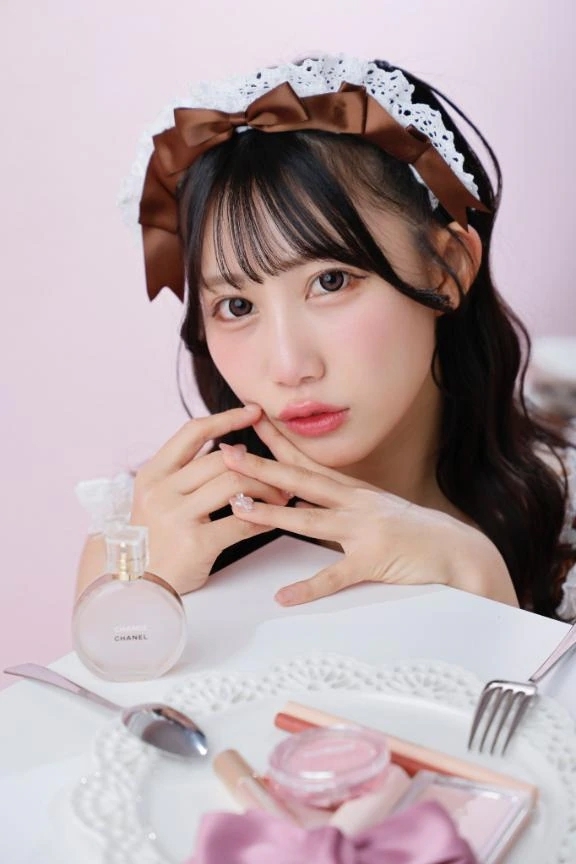 明日18:30キャンセル発生‼️