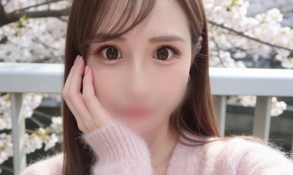 舐めック星の長老🌟