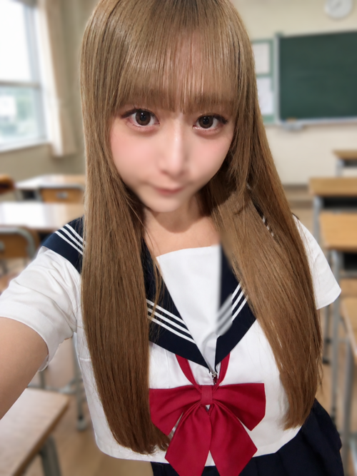 あまねプロフィール写真