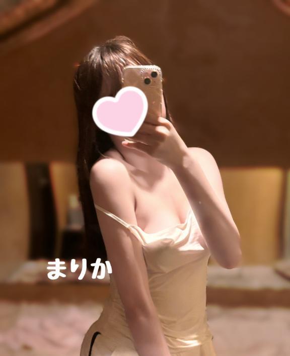 ３連休2日目！！激熱メンバーで営業開始(^_^)