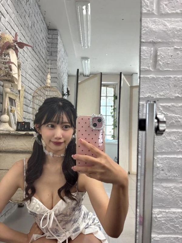 口開けキャンセル発生🙇🏻‍♂️🙇🏻‍♂️🙇🏻‍♂️🙏🏻