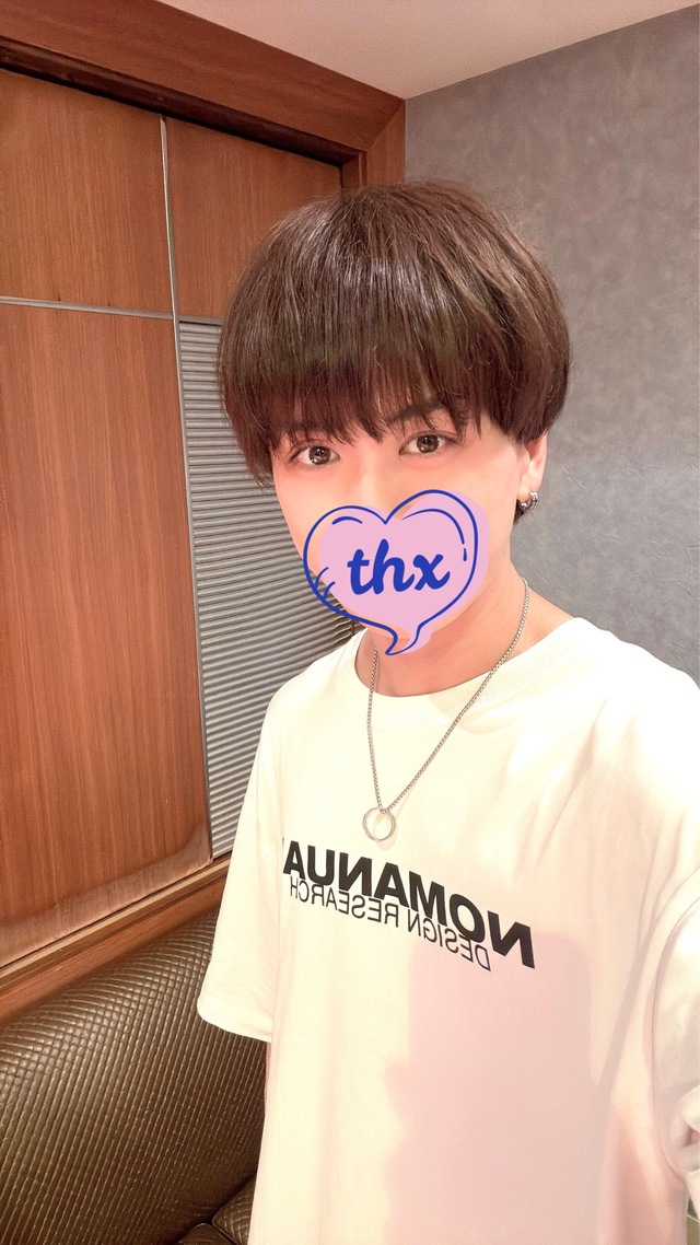『まさかのスケジュール✈️✨』