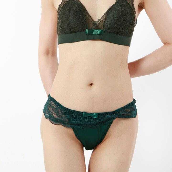 【お礼】心の距離はゼロ