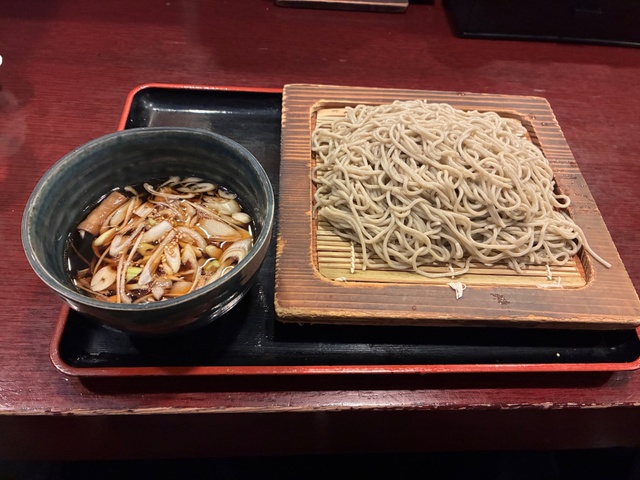 ❗️東京最終日❗️