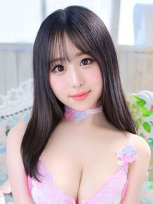 ちはる