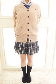 川崎南町ソープランド クリスタル京都南町 なりきりJK