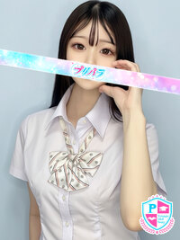 ☆鳥取プリパラ☆新人速報♪