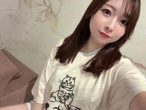 5/5 Yちゃん♡