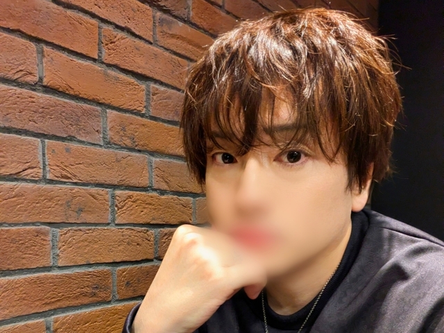 またまたX🧊凍結祭り