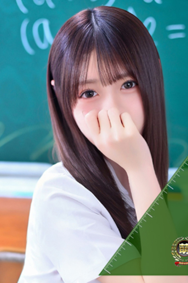 大宮 ソープ 風俗　妹系イメージSOAP萌えフードル学園　大宮本校りあ☆超圧倒的に沼確定美少女♪