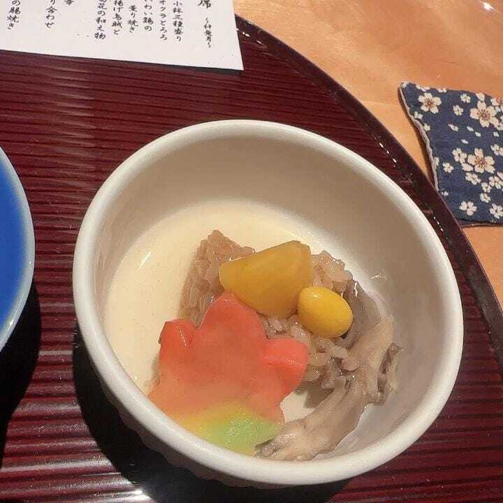 柴田めい全国出張企画第1弾！！