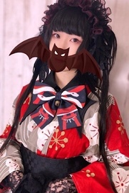 【シェアカノ渋谷店】 椿姫（つばき）