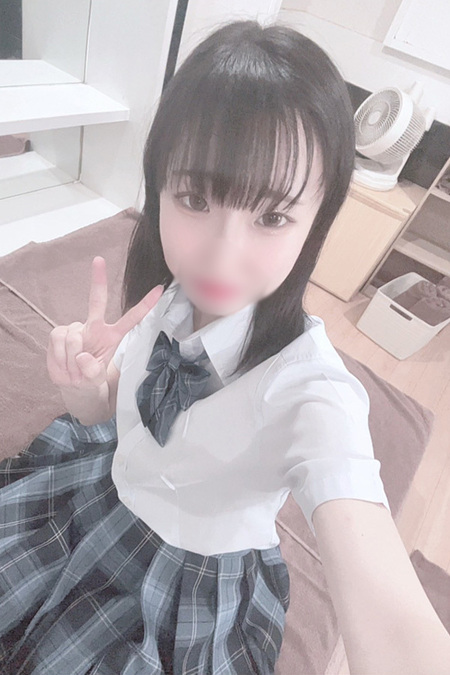 完全業界未経験♪〇リカワS級美少女