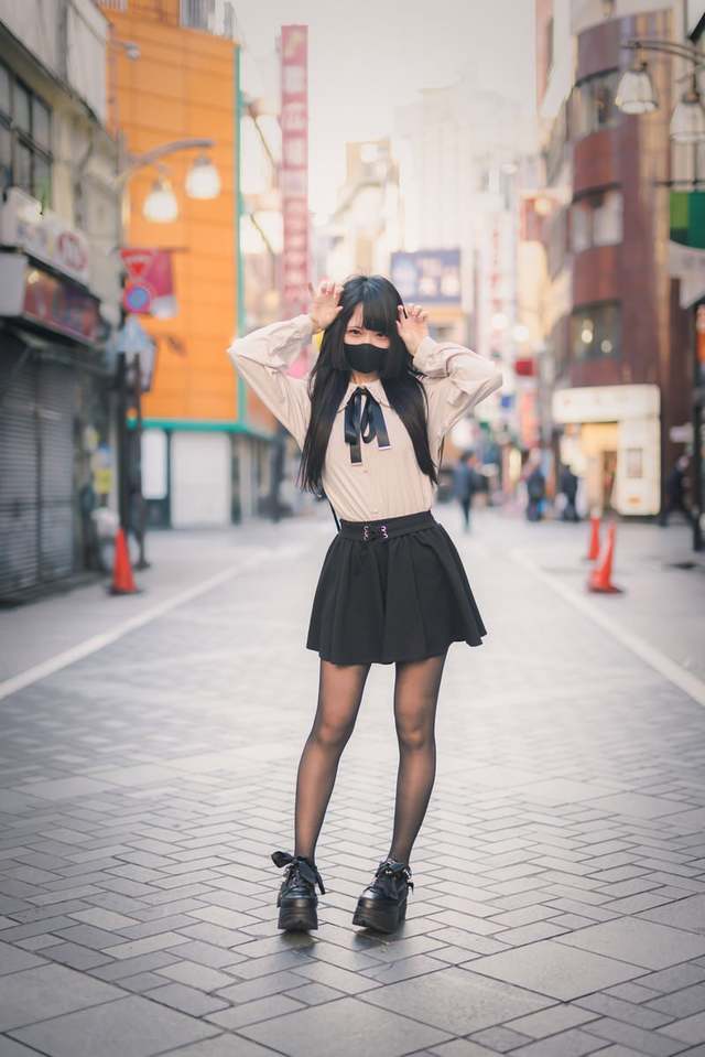 テスト