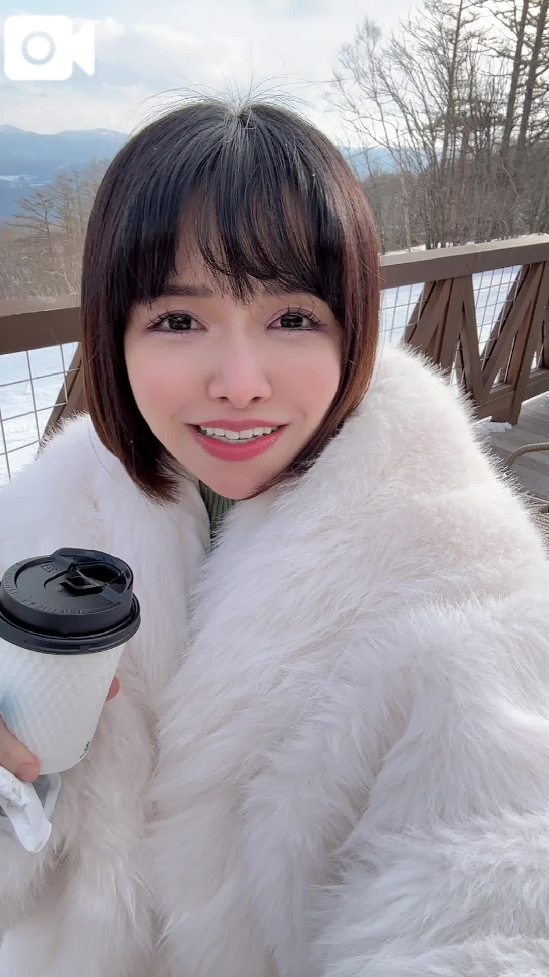 【予告】21:00掲載🚨マイガール登録して待て🫷