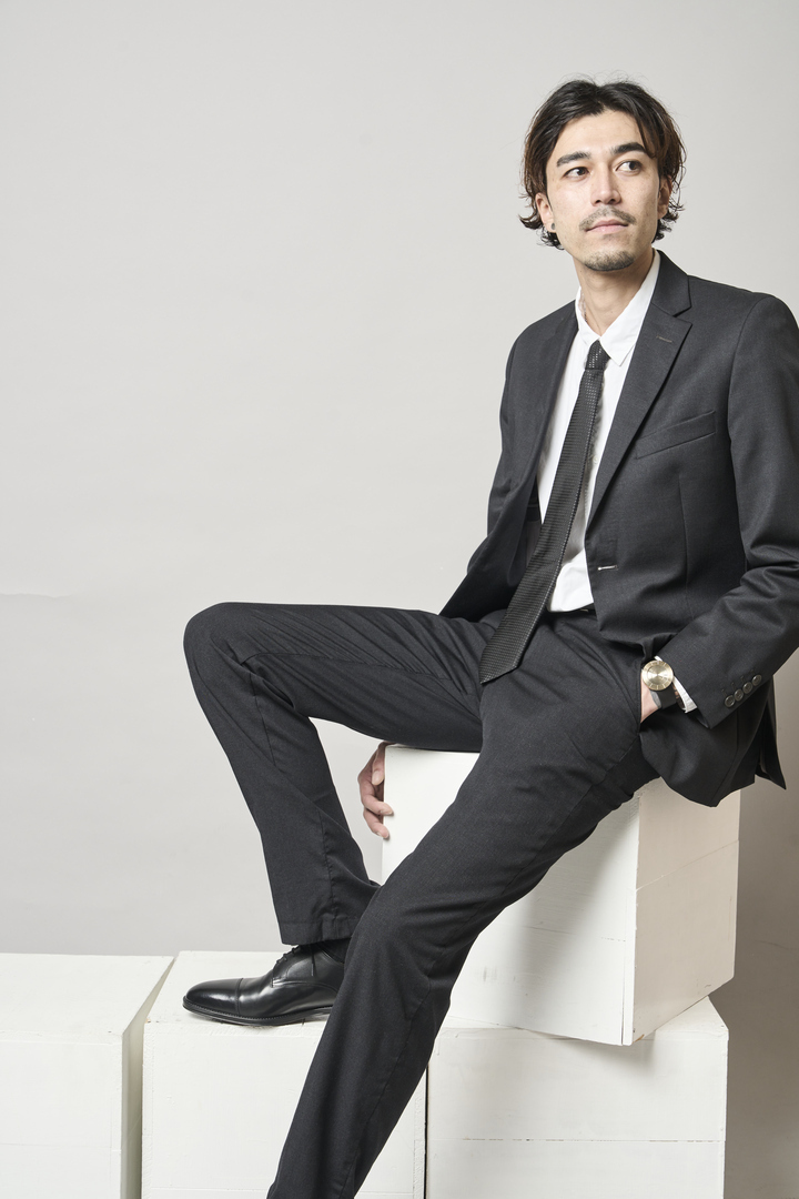 ノア｜女性用風俗《スイートスポット》東京店