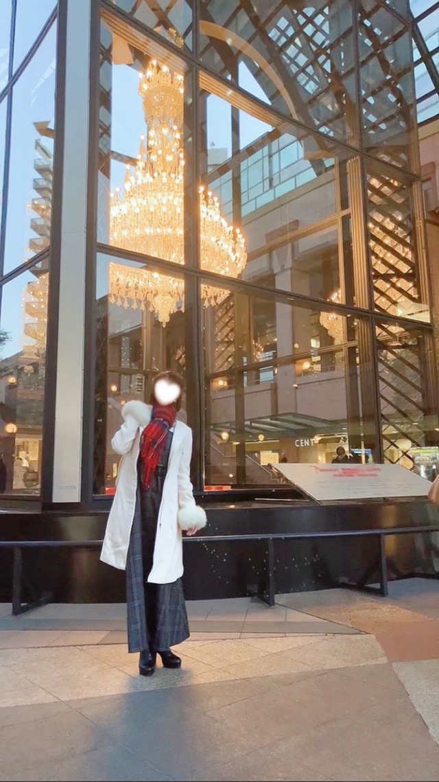 今日はありがとう😊💞