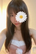 【シェアカノ渋谷店】凛（りん）