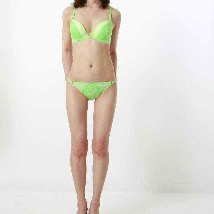 【お礼】深くまで繋がりたい