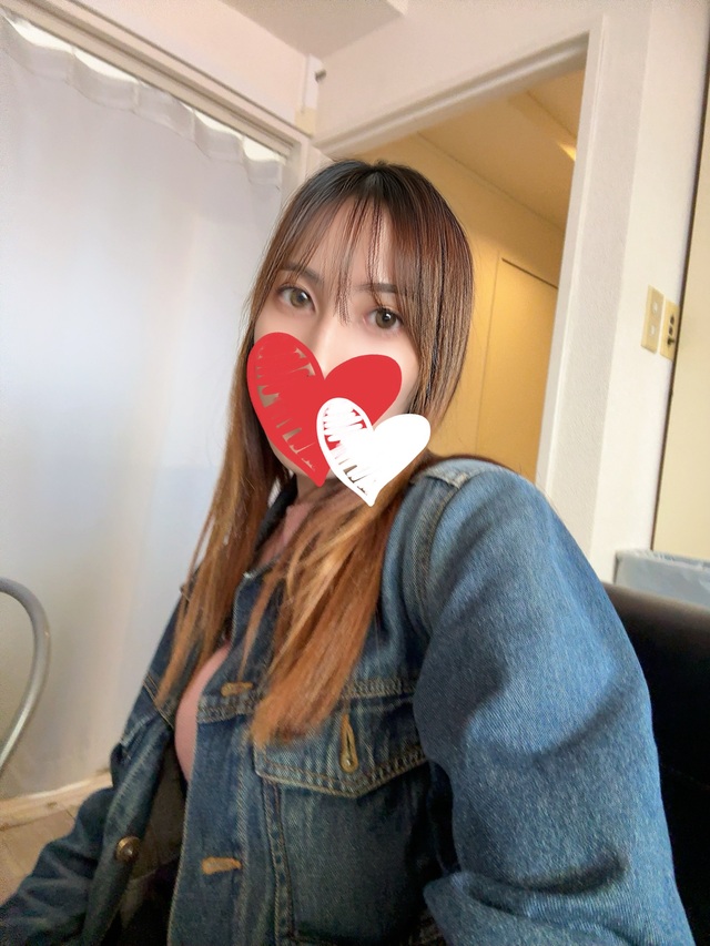 おはよう♡