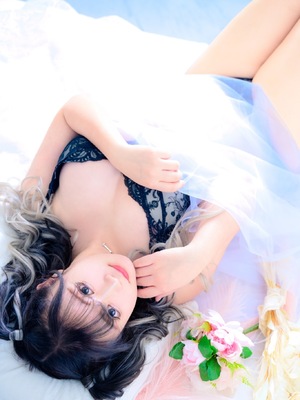 みあり｜厚木デリヘル・風俗【厚木サンキュー】