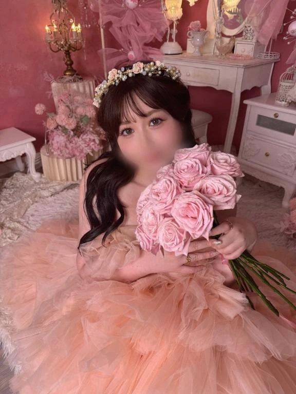 🍑‎みなさまへ