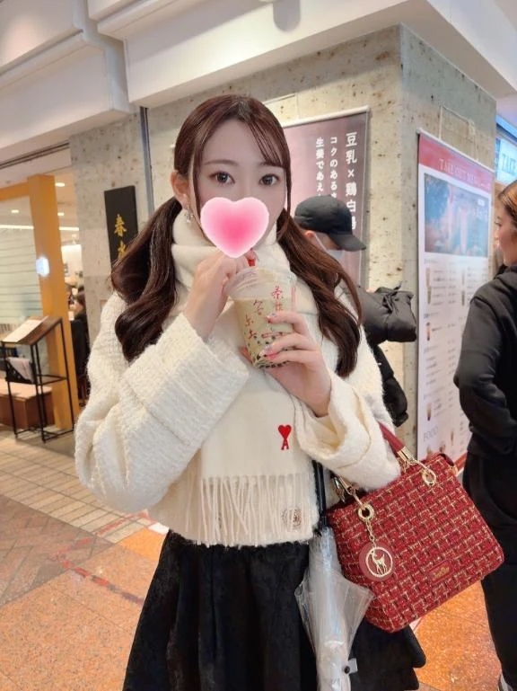 最短18時半〜💜