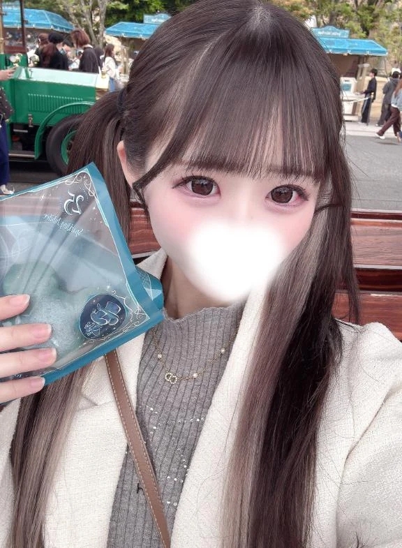 最終日！