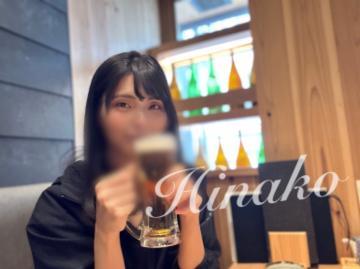 【ビンビン】思い込んでるだけで勃ってる初めましてさん！