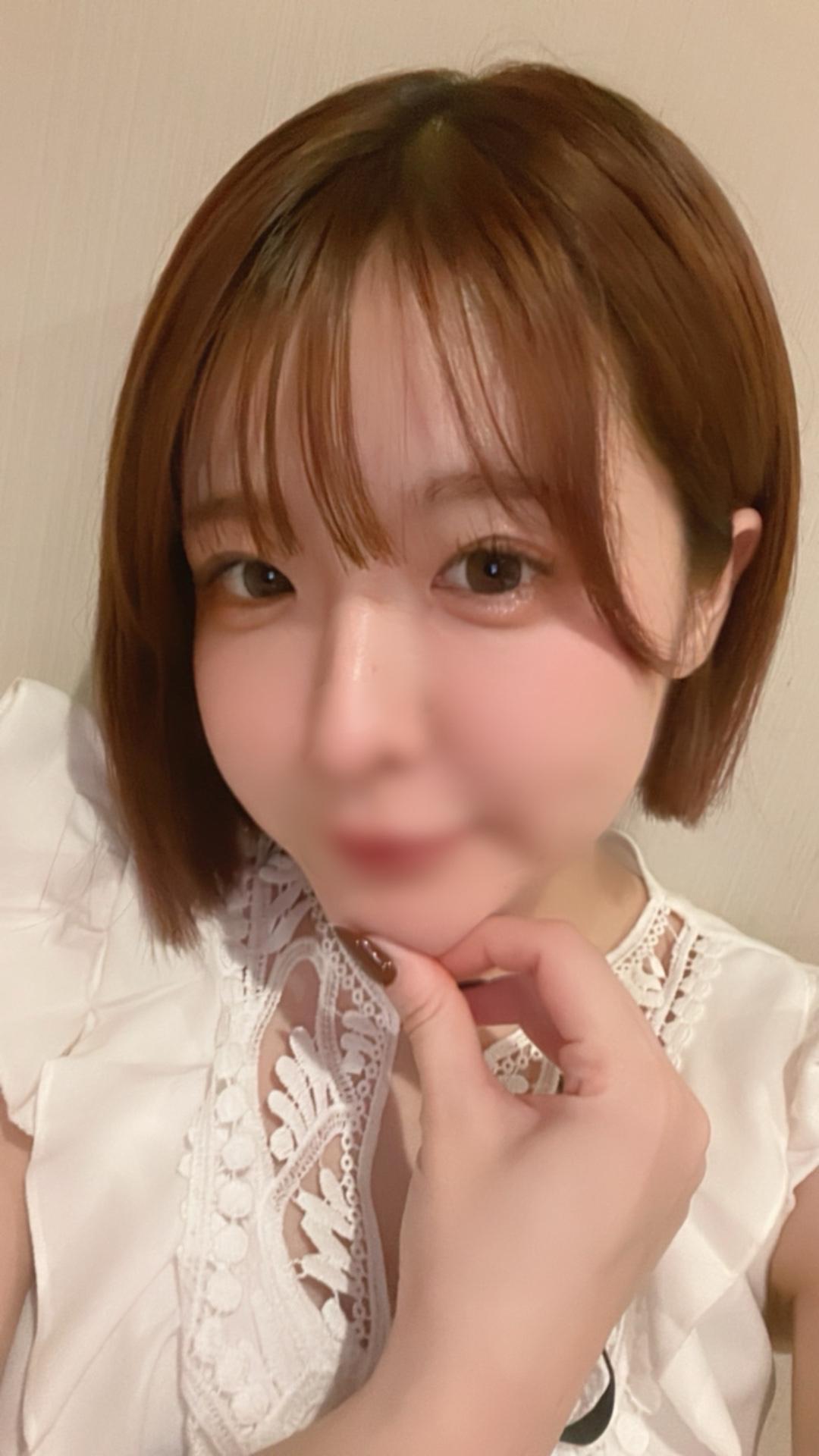 ごめんなさい🥲💦