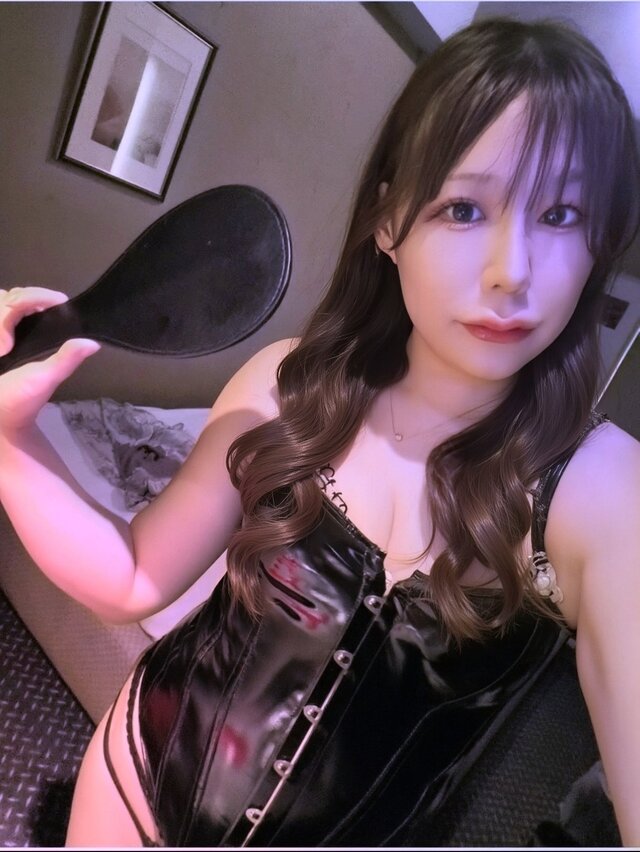 20日までのスケジュールを更新しました◎