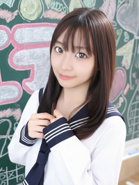 エデンR りおな