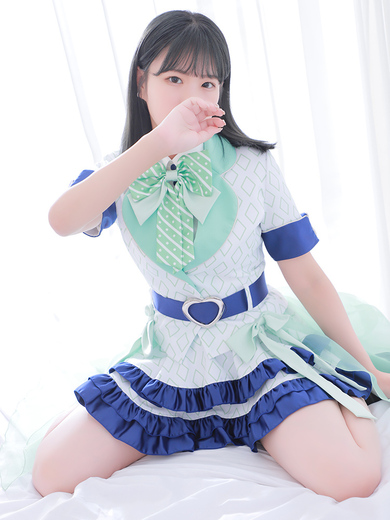 リンカ