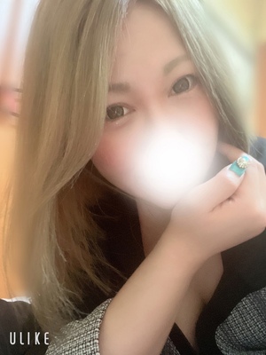 しいな｜沼津店デリヘル・風俗【沼津店サンキュー】