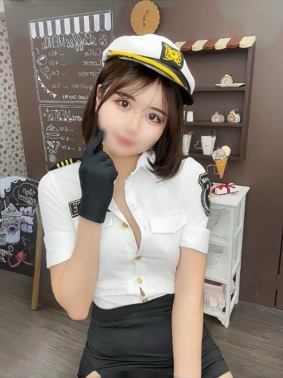 今日から🪄