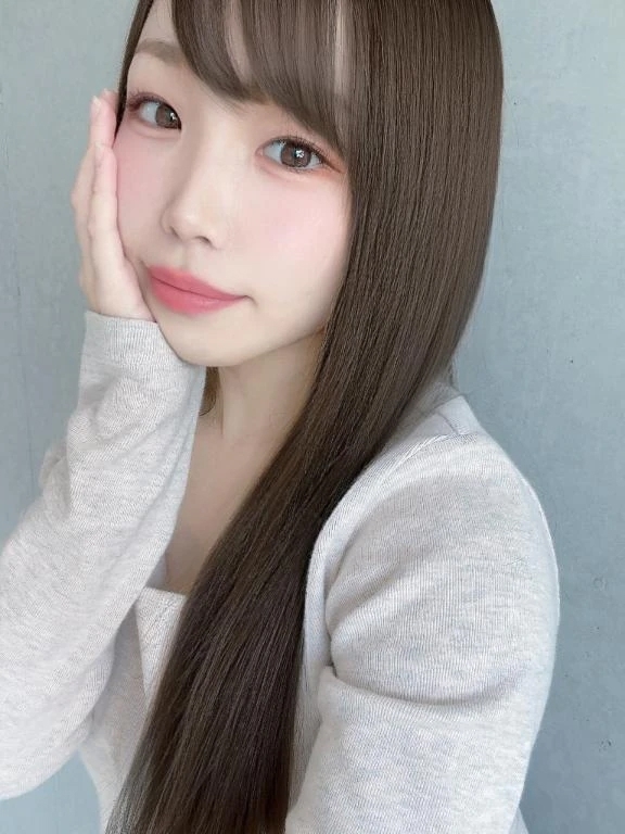 冬の泡2倍あったか💗